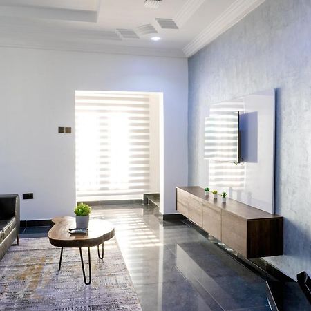 Ferienwohnung Jotani Living Lagos Exterior foto