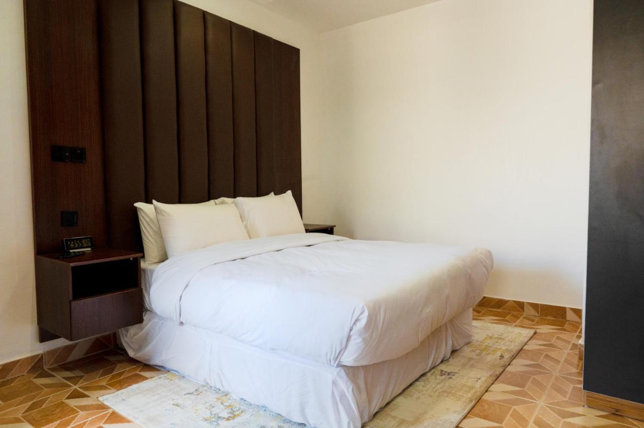 Ferienwohnung Jotani Living Lagos Exterior foto